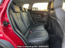 Used 2013 AT land-rover range-rover-evoque LV2A Image[14]