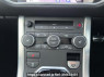 Used 2013 AT land-rover range-rover-evoque LV2A Image[23]