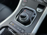 Used 2013 AT land-rover range-rover-evoque LV2A Image[24]
