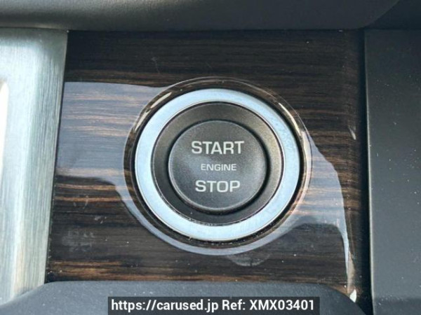 Used 2013 AT land-rover range-rover-evoque LV2A Image[25]