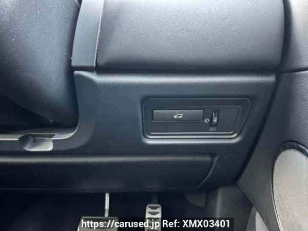 Used 2013 AT land-rover range-rover-evoque LV2A Image[26]