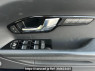 Used 2013 AT land-rover range-rover-evoque LV2A Image[28]