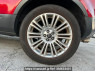 Used 2013 AT land-rover range-rover-evoque LV2A Image[32]