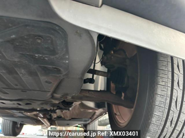 Used 2013 AT land-rover range-rover-evoque LV2A Image[34]