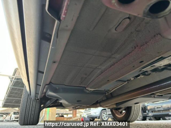 Used 2013 AT land-rover range-rover-evoque LV2A Image[35]