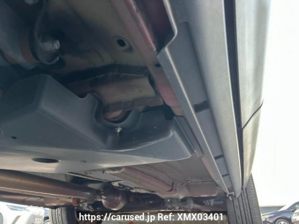 Used 2013 AT land-rover range-rover-evoque LV2A Image[36]