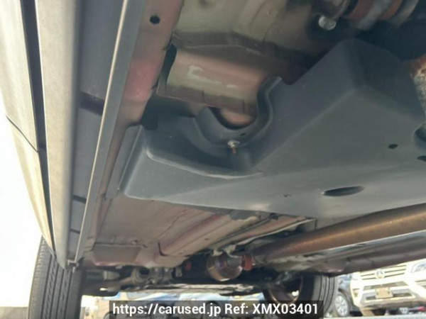 Used 2013 AT land-rover range-rover-evoque LV2A Image[37]