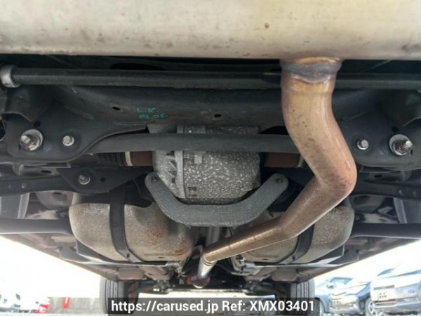 Used 2013 AT land-rover range-rover-evoque LV2A Image[41]