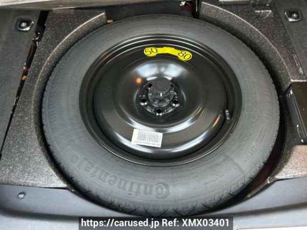 Used 2013 AT land-rover range-rover-evoque LV2A Image[42]