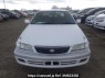 Used 1998 AT toyota corona-premio AT211 Image[1]
