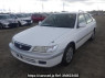 Used 1998 AT toyota corona-premio AT211 Image[2]