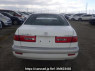 Used 1998 AT toyota corona-premio AT211 Image[5]