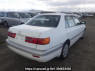 Used 1998 AT toyota corona-premio AT211 Image[6]