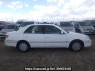 Used 1998 AT toyota corona-premio AT211 Image[7]