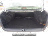 Used 1998 AT toyota corona-premio AT211 Image[8]