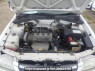 Used 1998 AT toyota corona-premio AT211 Image[9]