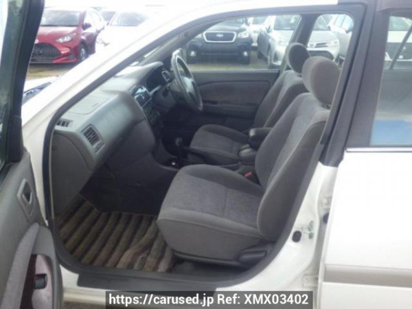 Used 1998 AT toyota corona-premio AT211 Image[12]