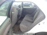 Used 1998 AT toyota corona-premio AT211 Image[14]