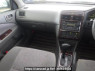 Used 1998 AT toyota corona-premio AT211 Image[16]