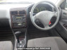 Used 1998 AT toyota corona-premio AT211 Image[17]