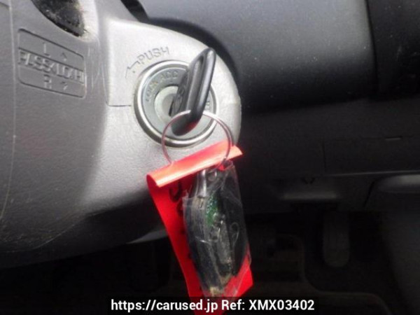 Used 1998 AT toyota corona-premio AT211 Image[18]