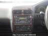 Used 1998 AT toyota corona-premio AT211 Image[19]
