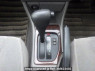 Used 1998 AT toyota corona-premio AT211 Image[20]