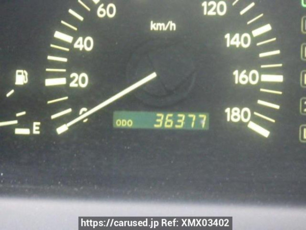 Used 1998 AT toyota corona-premio AT211 Image[22]