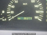 Used 1998 AT toyota corona-premio AT211 Image[22]