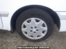 Used 1998 AT toyota corona-premio AT211 Image[24]