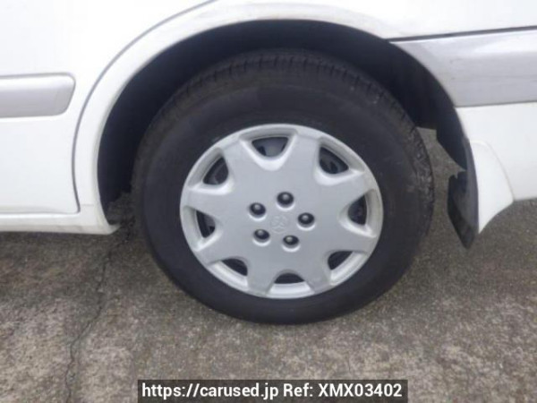 Used 1998 AT toyota corona-premio AT211 Image[25]