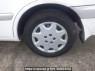 Used 1998 AT toyota corona-premio AT211 Image[25]