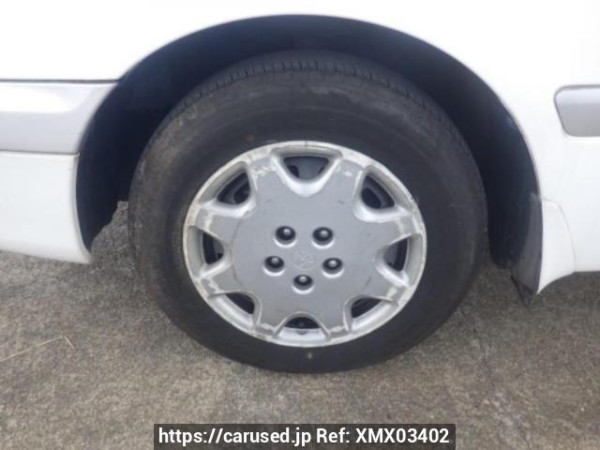 Used 1998 AT toyota corona-premio AT211 Image[26]
