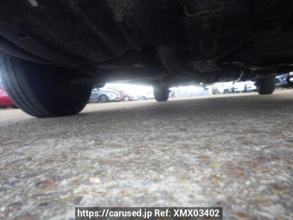 Used 1998 AT toyota corona-premio AT211 Image[27]