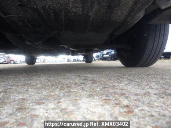 Used 1998 AT toyota corona-premio AT211 Image[28]