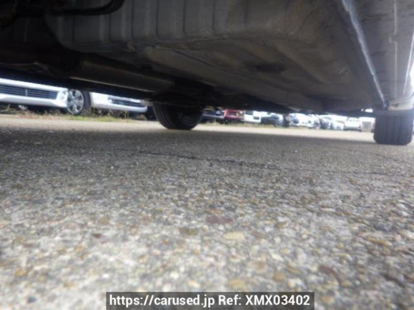 Used 1998 AT toyota corona-premio AT211 Image[30]