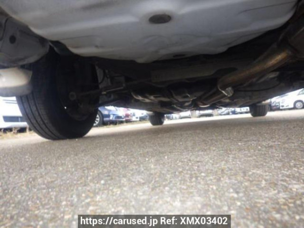 Used 1998 AT toyota corona-premio AT211 Image[31]