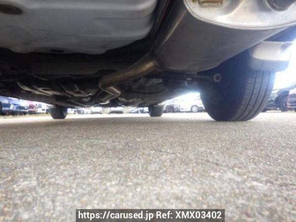 Used 1998 AT toyota corona-premio AT211 Image[32]