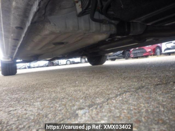 Used 1998 AT toyota corona-premio AT211 Image[33]