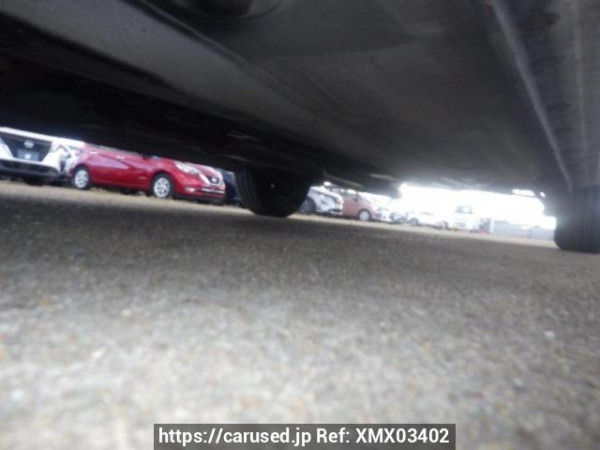 Used 1998 AT toyota corona-premio AT211 Image[34]