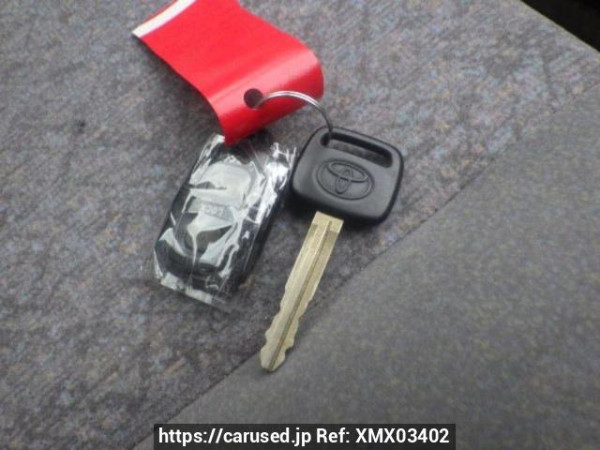 Used 1998 AT toyota corona-premio AT211 Image[35]