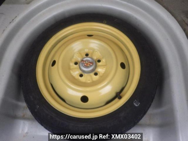 Used 1998 AT toyota corona-premio AT211 Image[36]