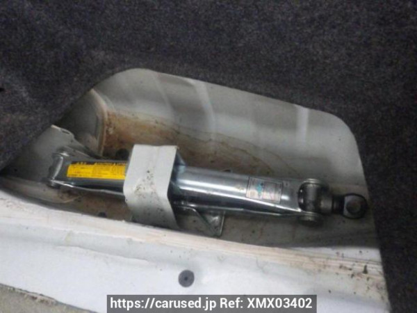 Used 1998 AT toyota corona-premio AT211 Image[37]