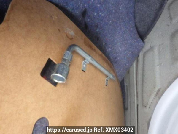 Used 1998 AT toyota corona-premio AT211 Image[38]