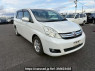 Used 2012 AT toyota isis ZGM10G Image[0]