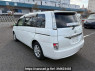 Used 2012 AT toyota isis ZGM10G Image[4]