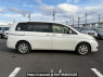 Used 2012 AT toyota isis ZGM10G Image[7]