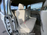 Used 2012 AT toyota isis ZGM10G Image[14]