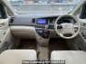Used 2012 AT toyota isis ZGM10G Image[19]