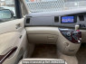 Used 2012 AT toyota isis ZGM10G Image[20]